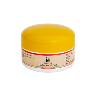 https://cdn.shopify.com/s/files/1/1857/6931/products/iew8rDpVb2.jpg?v=1617330648